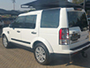 thumb_2008_bmw_320i_auto2